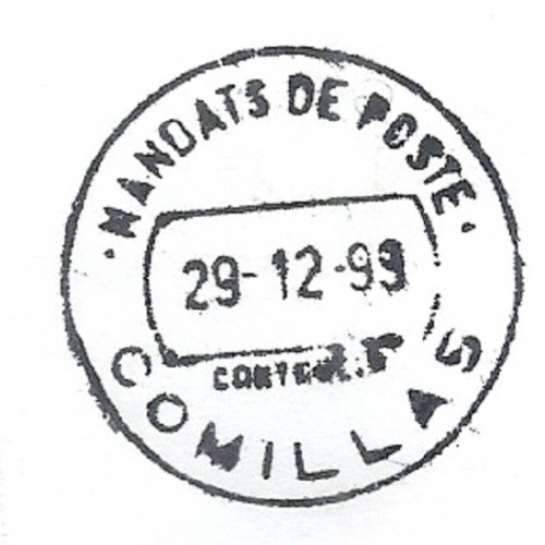 escanear0025.jpg