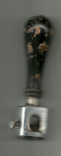 escanear0015.jpg
