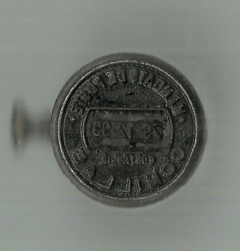 escanear0024.jpg
