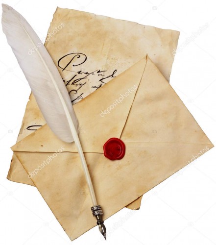 depositphotos_131426486-stock-photo-old-letter-with-vintage-handwriting OK.jpg