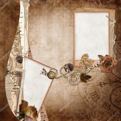 depositphotos_24609945-stock-photo-border-with-cards-old-letters.jpg