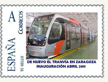 T022 - TRANVIA ZARAGOZA 2011.jpg