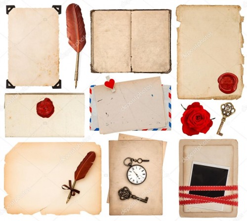 depositphotos_41300979-stock-photo-paper-sheets-for-love-letters.jpg