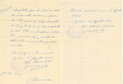 credencial.jpg
