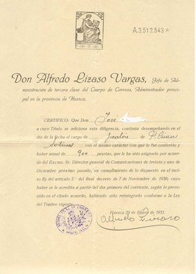 Certificado peaton.jpg