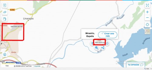 linarejos-miraelrio.jpg