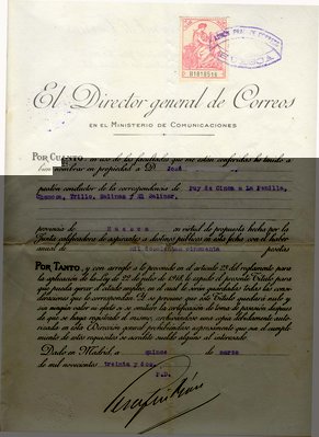 nombramiento peaton conductor.jpg