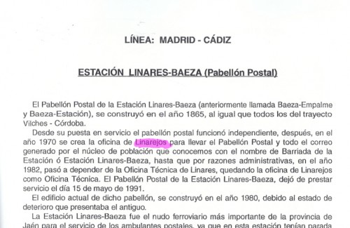 Linarejos_oficina.jpg