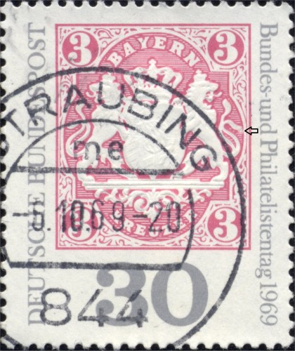 04.jpg
