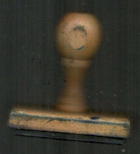 escanear0051.jpg