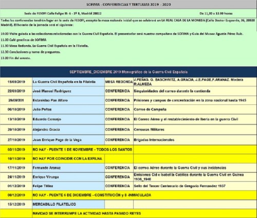 Plan_Trimestre_I_2019_2020_v2.jpg