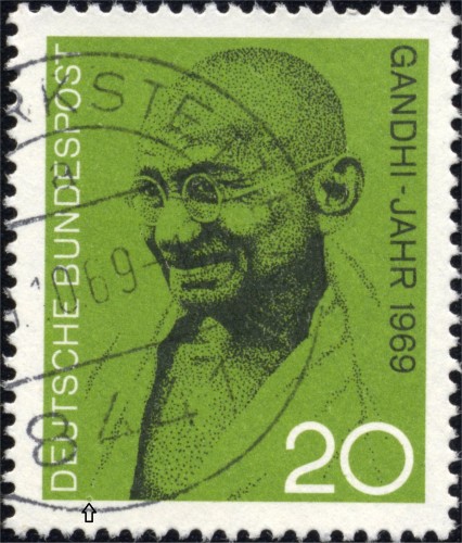 04.jpg