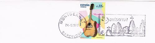 Montserrat 3º Rodillo (actual) Reducido.JPG