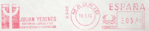 FRANQUEOS MECANICOS.jpg