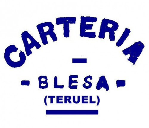 TE BLESA E1.jpg