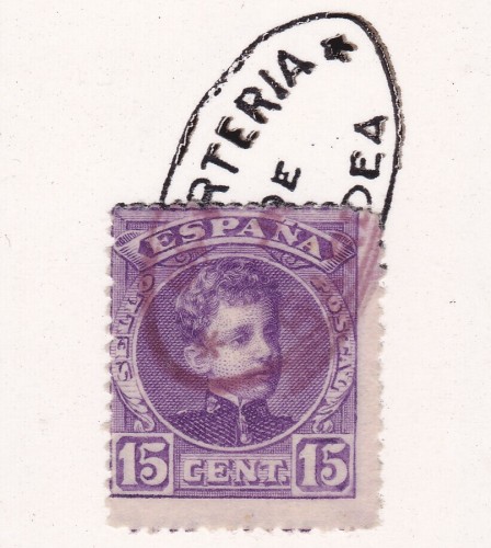 VI GARDEA E1 O NA GARDE E2.jpg