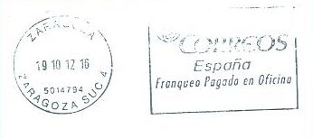 FPO AF-101.jpg