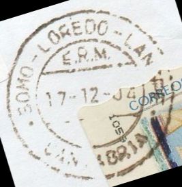 ERM SOMO-LOREDO-LANGRE.jpg