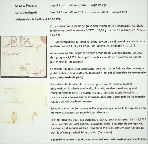 LA LÒGICA DE UN PORTEO I .jpg