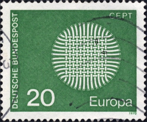 04.jpg