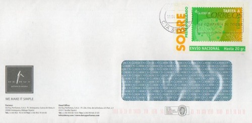 SOBRES PREFRANQUEADOS (121).jpg