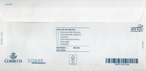 SOBRES PREFRANQUEADOS (122).jpg