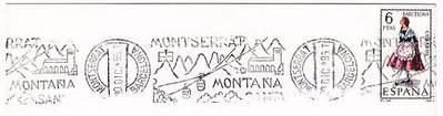 Montserrat 1º Bernal 1995 Reducido.JPG