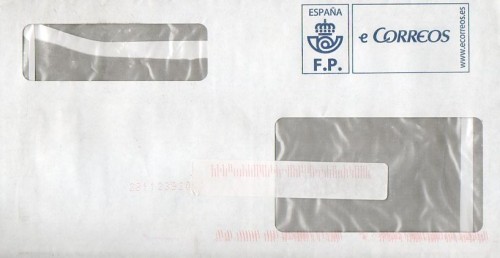 FRANQUEO PAGADO ILUSTRADO (2).jpg