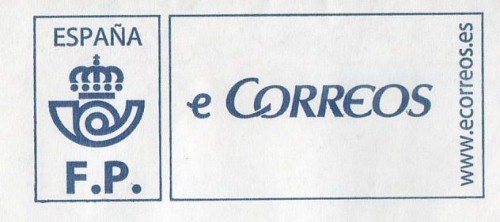 FRANQUEO PAGADO ILUSTRADO (3).jpg