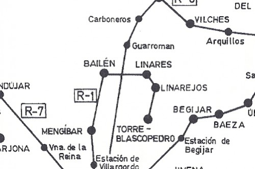 mapa_linarejos.jpg