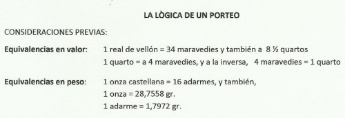 LA LOGICA DE UN PORTEO III .jpg