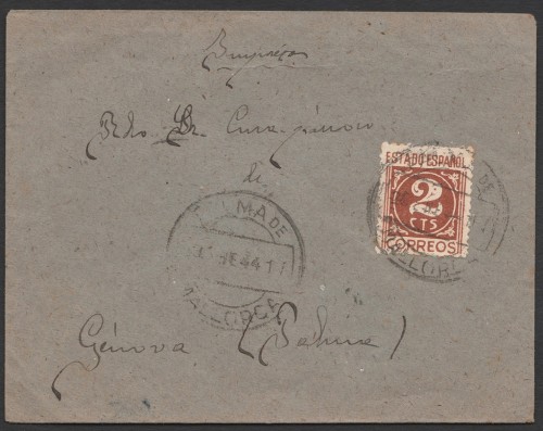 Palma tipo 8 carta .jpg