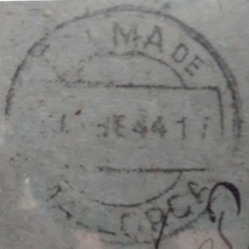 Palma tipo 8 detalle.jpg