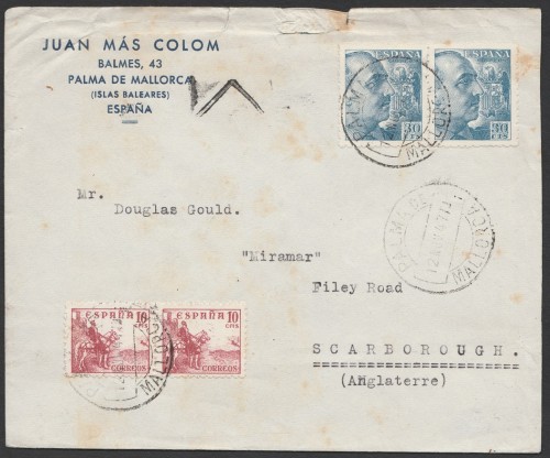 Palma tipo 9 carta.jpg
