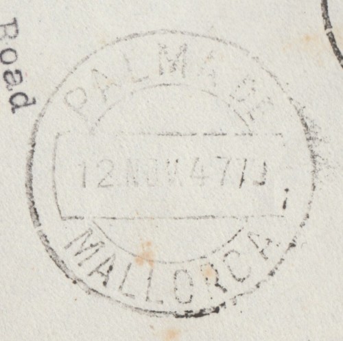 Palma tipo 9 detalle .jpg