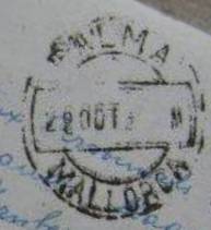 palma puente curvo_detalle.jpg
