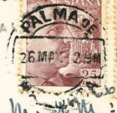punte curvo 1952_detalle.jpg