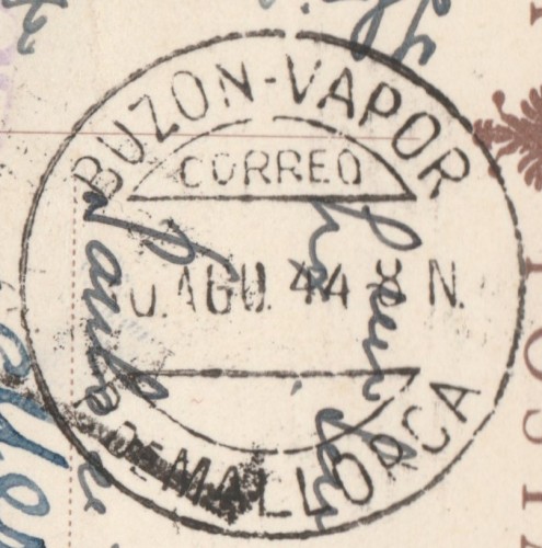buzon vapor detalle.jpg