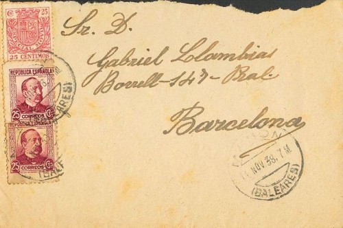 Mahon tipo 4 _1938.jpg