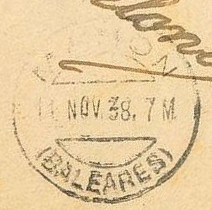 Mahon tipo 4 _1938 detalle.jpg