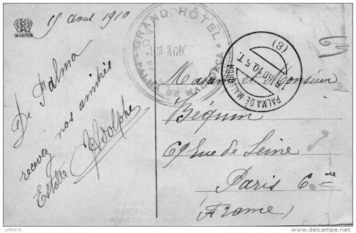 Palma tipo 4 15 agosto 1910.jpg