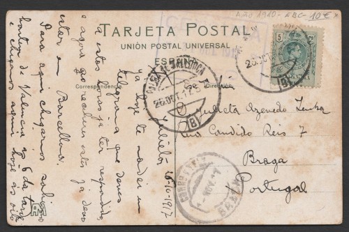 palma tipo 5_23 oct 1917.jpg