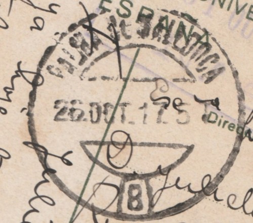 palma tipo 5_23 oct 1917 detalle.jpg