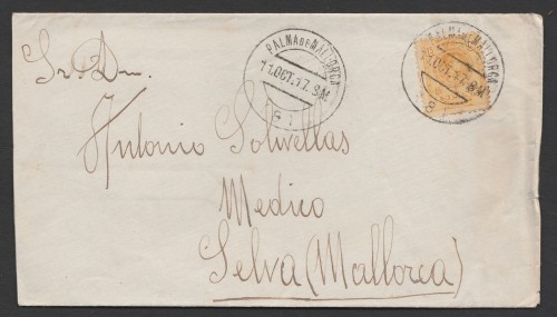 Palma tipo 6 11 oct 1917.jpg