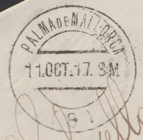 Palma tipo 6 11 oct 1917 detalle.jpg