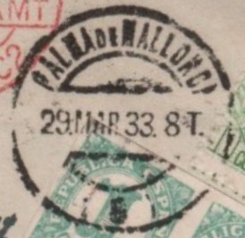 Palma tipo 6 29 marzo 1933 detalle.jpg