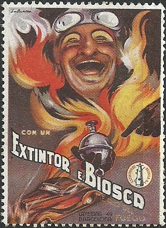 ExtintorsBiosca.jpg
