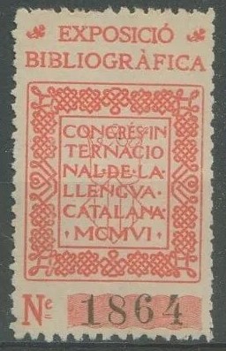 Lengua catalana