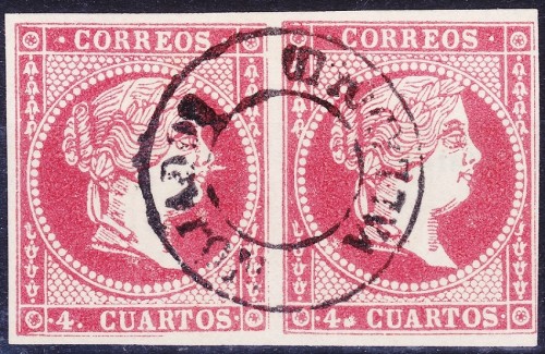 Nº 48 Matasellos Falso Mojados Valladolid .jpg