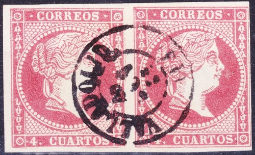Nº 48 Matasellos Falso Valladolid.jpg